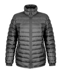 Women´s Ice Bird Padded Jacket (Hover)