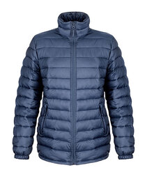 Women´s Ice Bird Padded Jacket (Hover)
