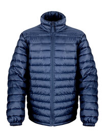 Men´s Ice Bird Padded Jacket (Hover)