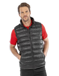 Men´s Ice Bird Padded Gilet