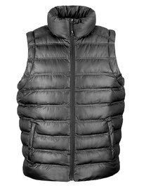 Men´s Ice Bird Padded Gilet (Hover)