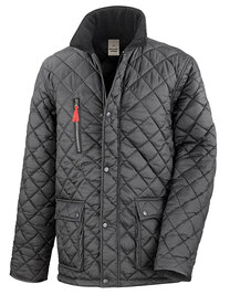 Cheltenham Gold Jacket (Hover)