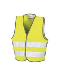 Junior Safety Vest (Hover)