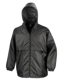 Lightweight Jacket (Hover)