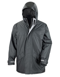 Channel Parka (Hover)