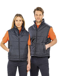 Bodywarmer