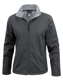 Women´s Softshell Jacket (Hover)