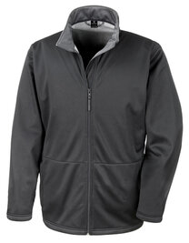 Softshell Jacket (Hover)