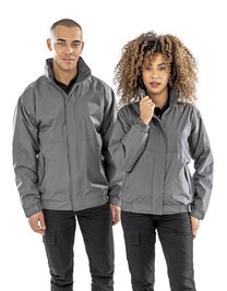 Women´s Channel Jacket