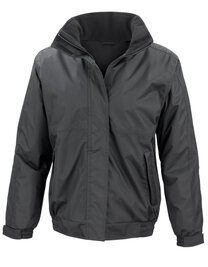 Women´s Channel Jacket (Hover)