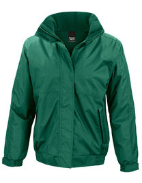 Women´s Channel Jacket (Hover)