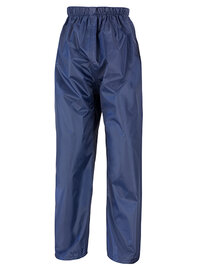 Junior Rain Trousers (Hover)