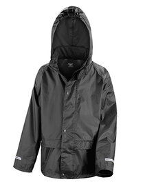 Junior Rain Jacket (Hover)