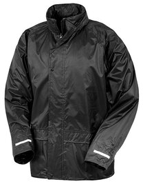 Rain Jacket (Hover)