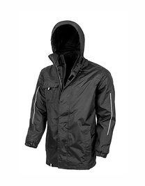 3-in-1 Transit Jacket With Printable Softshell Inner (Hover)