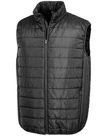 Promo Padded Bodywarmer (Hover)