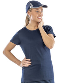 Women´s Quick Dry Shirt