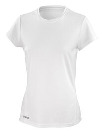 Women´s Quick Dry Shirt (Hover)