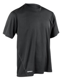 Men´s Quick Dry Shirt (Hover)