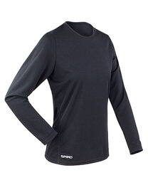 Women´s Quick Dry Shirt (Hover)