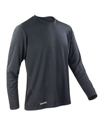 Men´s Quick Dry Shirt (Hover)