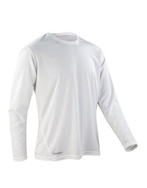 Men´s Quick Dry Shirt (Hover)