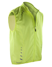 Bikewear Crosslite Gilet (Hover)