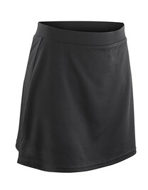 Women´s Skort (Hover)