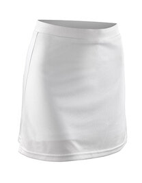 Women´s Skort (Hover)