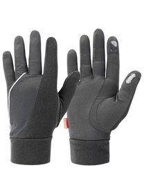 Elite Running Gloves
