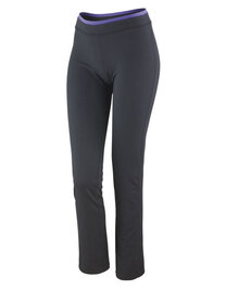 Women´s Fitness Trousers