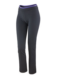 Women´s Fitness Trousers (Hover)