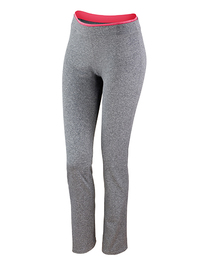 Women´s Fitness Trousers (Hover)