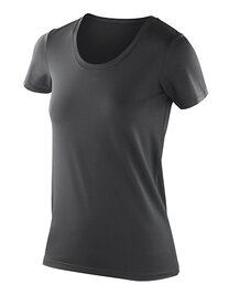Women´s Impact Softex® T-Shirt (Hover)