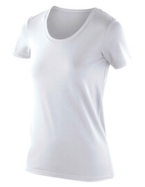 Women´s Impact Softex® T-Shirt (Hover)