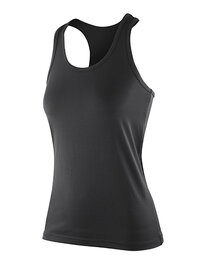 Women´s Impact Softex® Top (Hover)