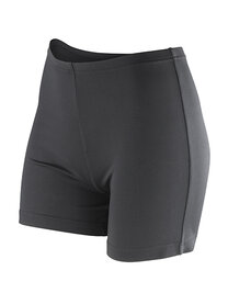 Women´s Impact Softex® Shorts (Hover)