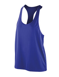 Women´s Impact Softex® Tank Top (Hover)