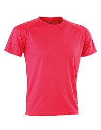 Impact Aircool Performance Tee (Hover)