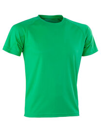 Impact Aircool Performance Tee (Hover)