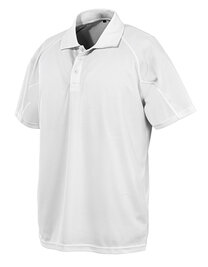 Performance Aircool Polo (Hover)