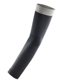 Compression Arm Sleeves (2 per pack) (Hover)