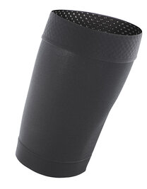 Compression Quad Sleeves (2 per pack) (Hover)