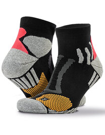 Technical Compression Coolmax Sports Socks (Hover)