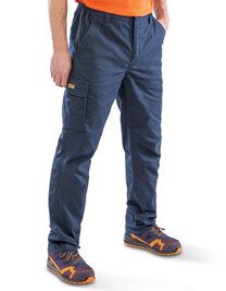 Sabre Stretch Trousers