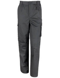 Women´s Action Trousers (Hover)