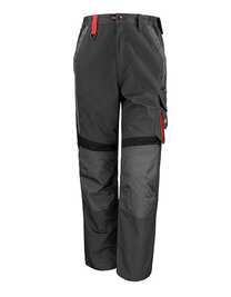 Technical Trouser (Hover)