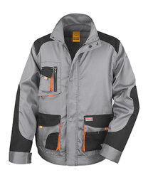 Lite Jacket (Hover)