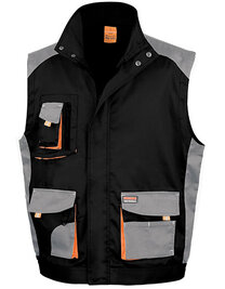 Lite Gillet (Hover)