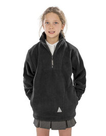Junior Polartherm™ Top